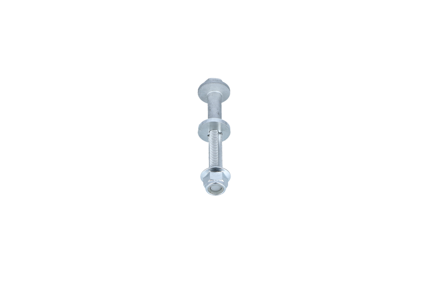 826001 Kit de réparation, suspension de roue NRF 2007106-