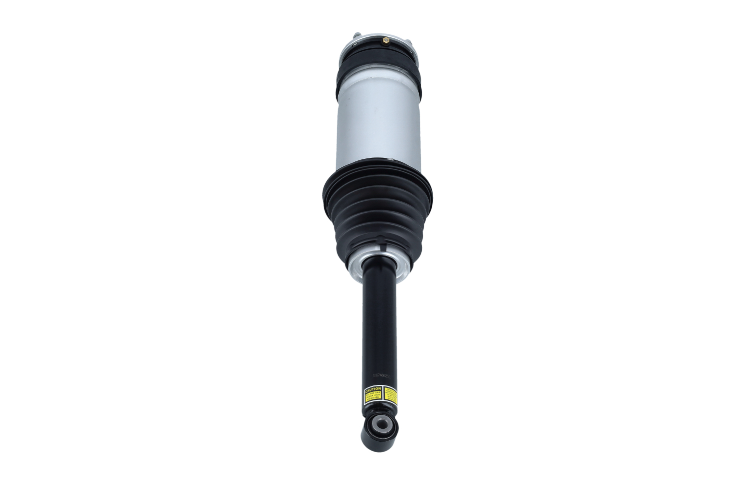 NRF 830006 amortiguador telescópico neumático TESLA precio