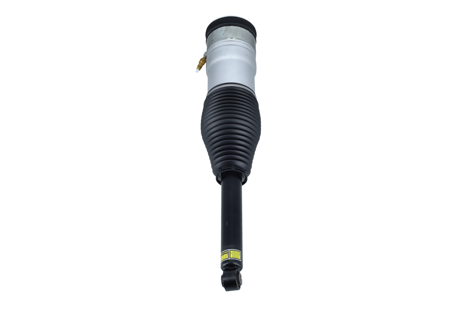 NRF 830007 TESLA MODEL S 2022 ilmajousi