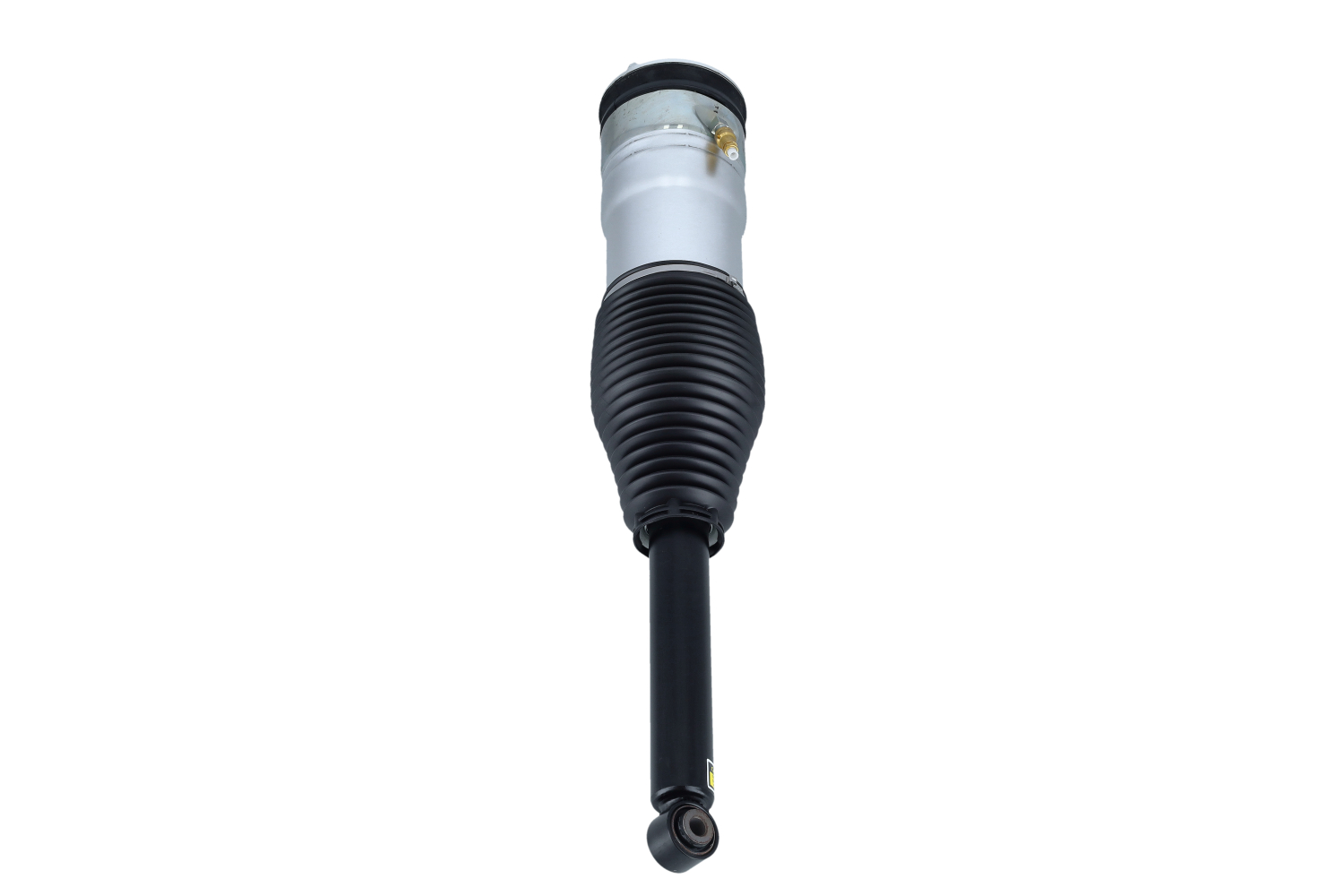 NRF 830009 amortiguador telescópico neumático TESLA precio