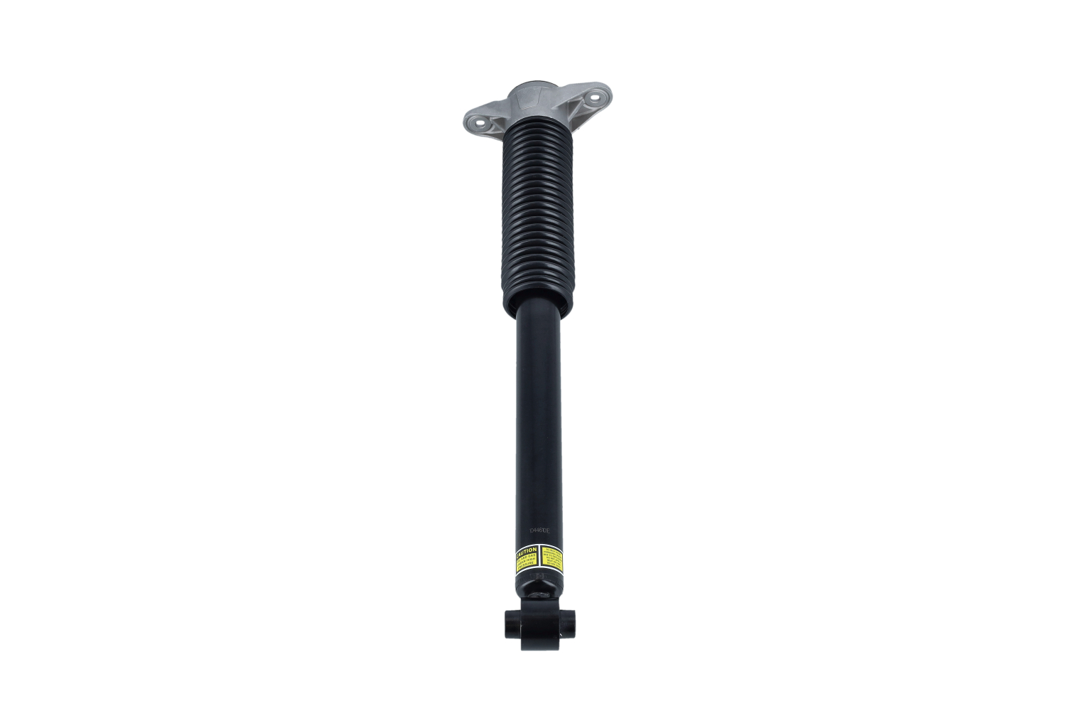 NRF 831003 TESLA luftfjäderben pris