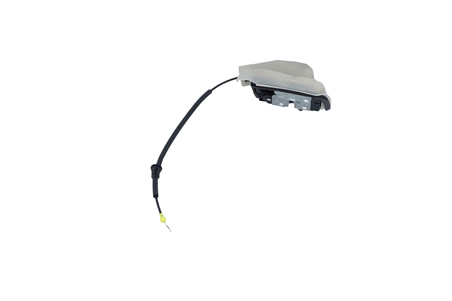 902002 Fermeture centralisée NRF 106897000F