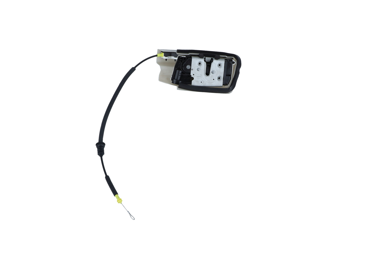 902005 Central Locking System NRF 1068969-00-F
