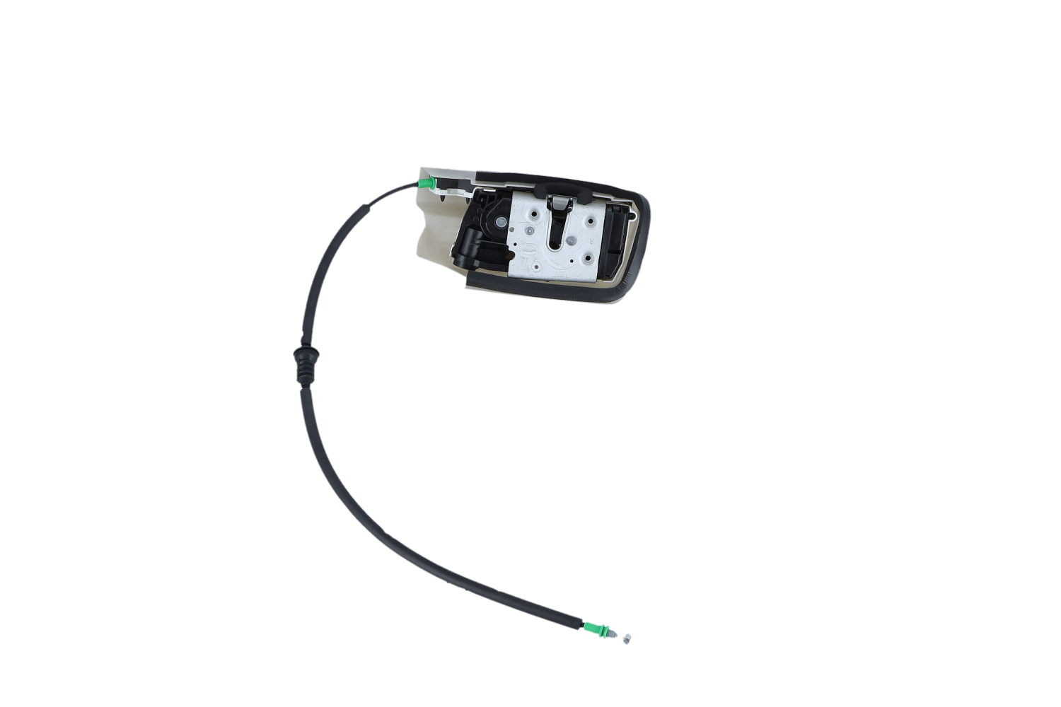 NRF 902006 Zámok dverí lacné v eshop