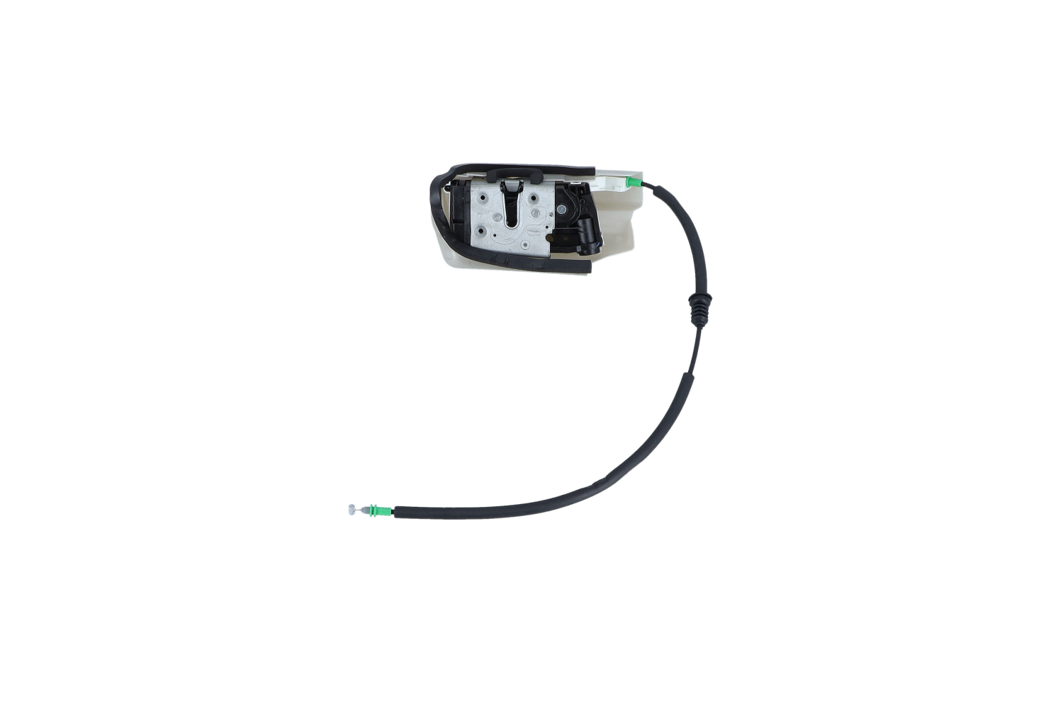 NRF 902008 Durvju slēdzene lēti veikals
