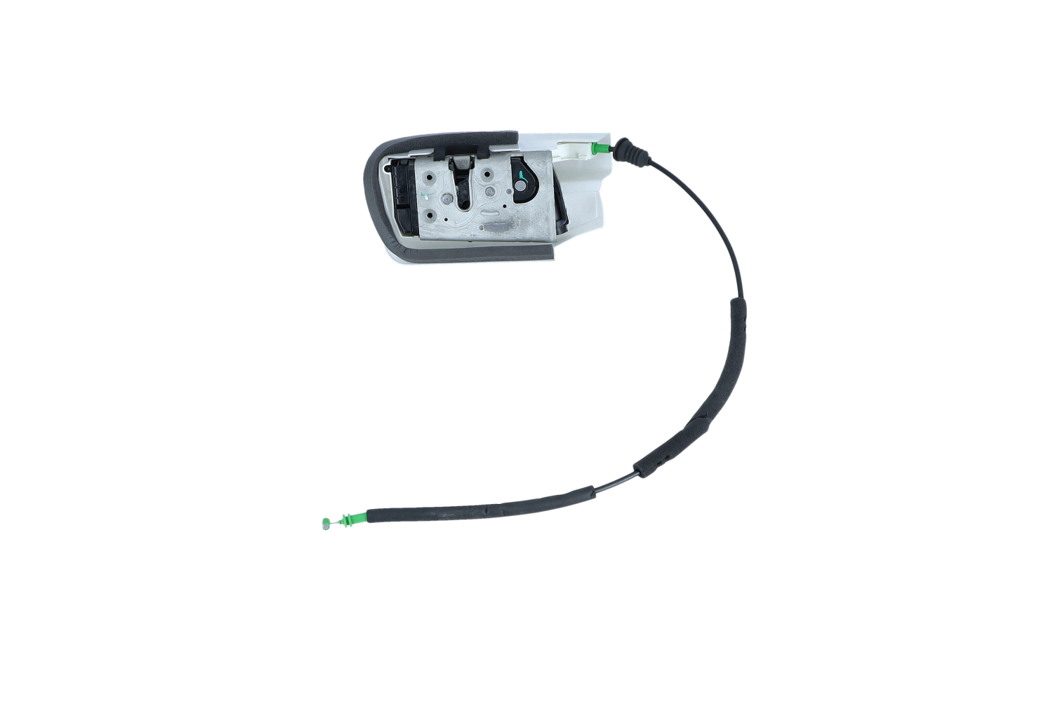 NRF 902010 Door lock 902010 cheap