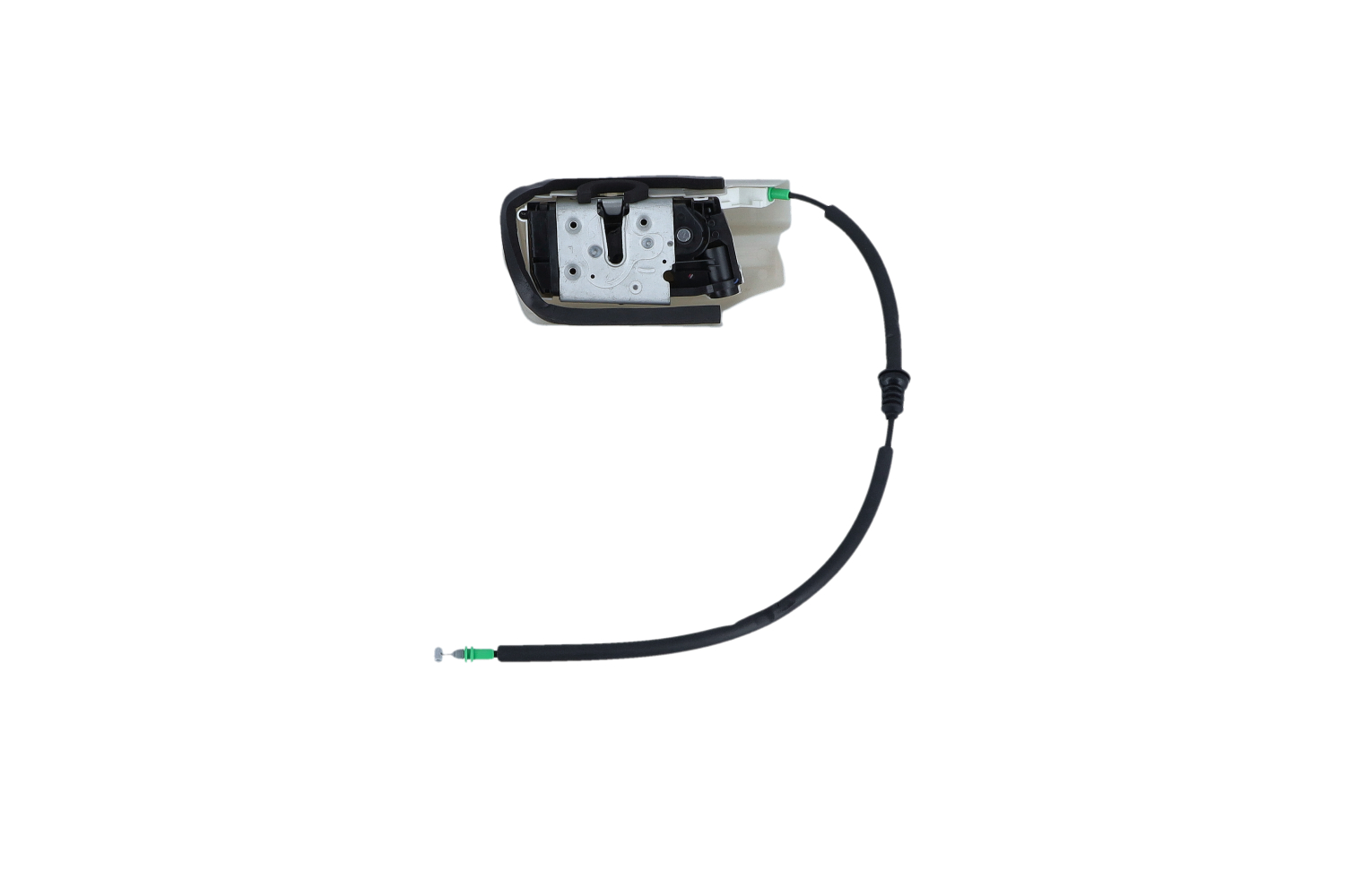 acheter NRF 902011 Serrure de porte 902011 à un bon prix