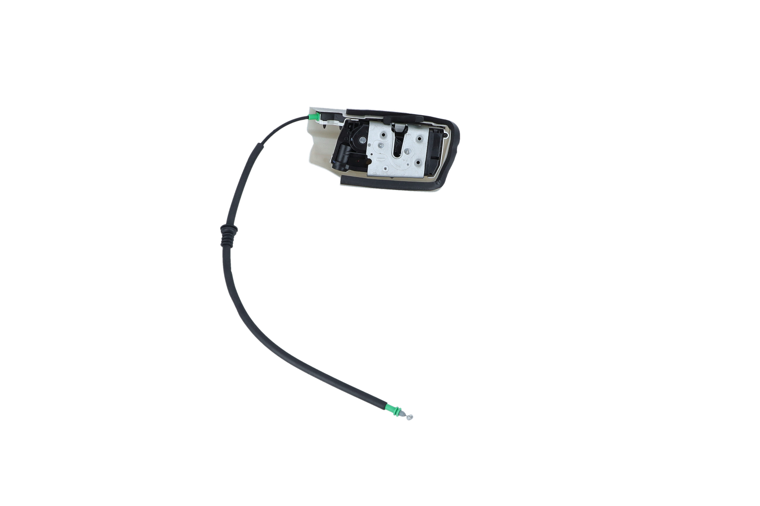NRF Serratura 902014 acquisto online