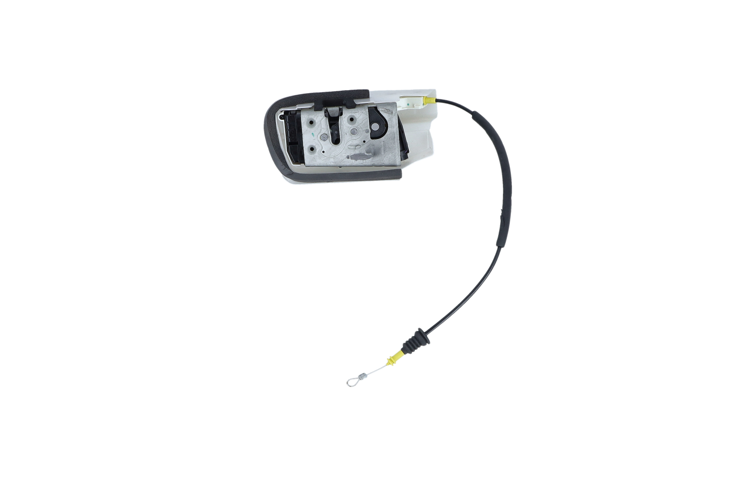 NRF Door lock mechanism 902015 buy