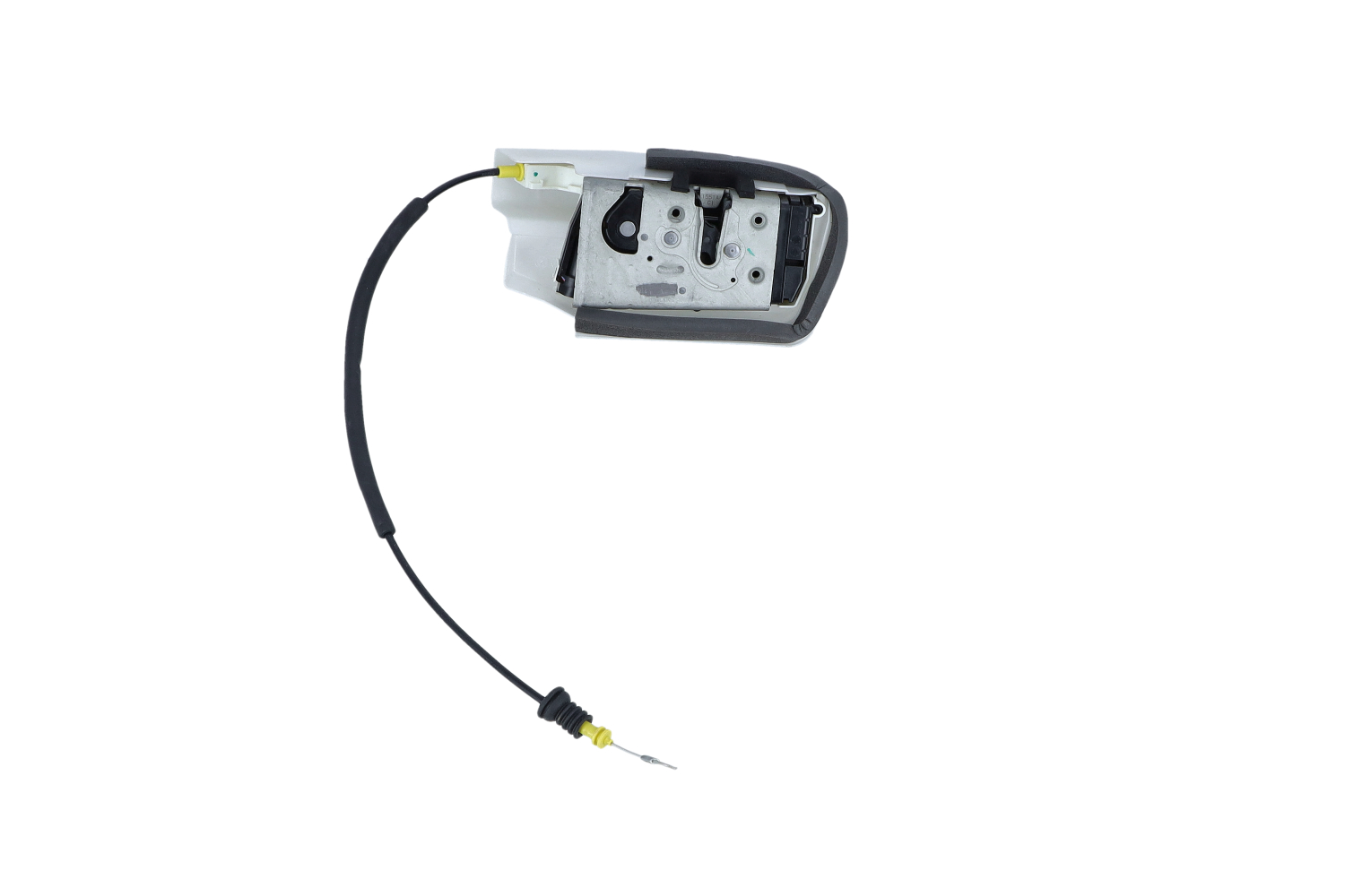 NRF 902016 Türschloß