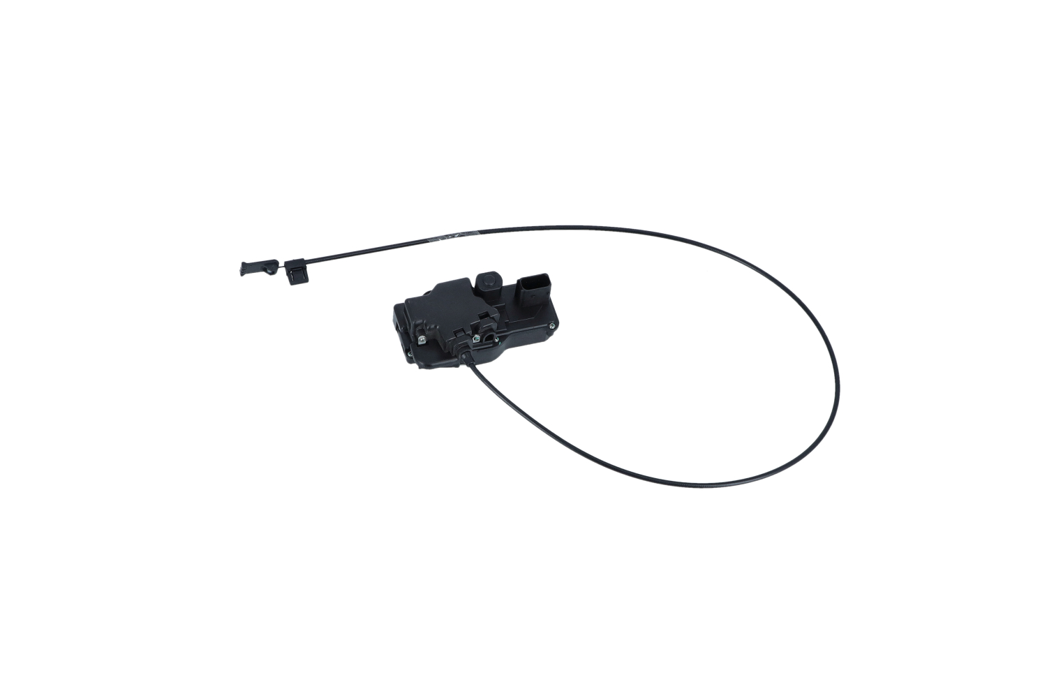NRF Türschlösser 902019 online kaufen