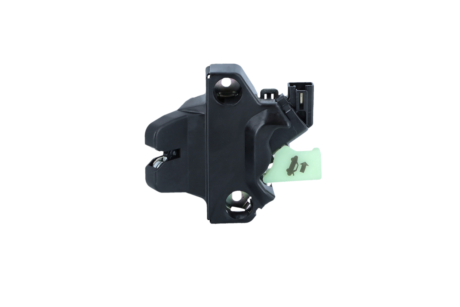NRF 903006 tailgate lock for TESLA MODEL 3