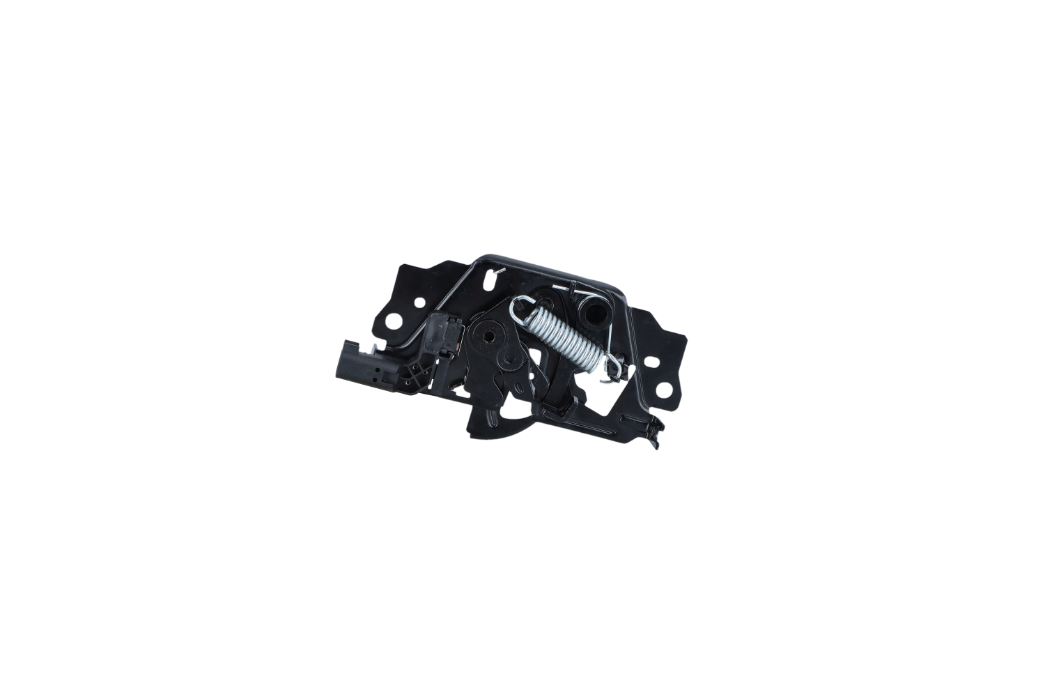 NRF 903008 tailgate lock for TESLA MODEL 3
