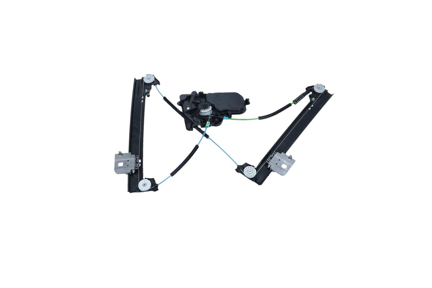 905003 NRF Fensterheber kaufen