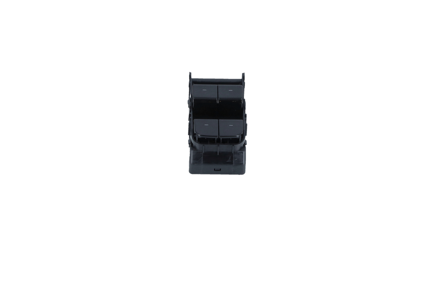 911001 Window switch NRF 108103701F