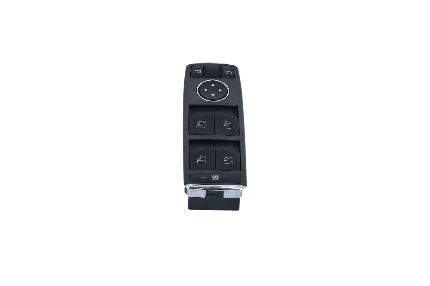 NRF 911004 Window switch 911004 cheap