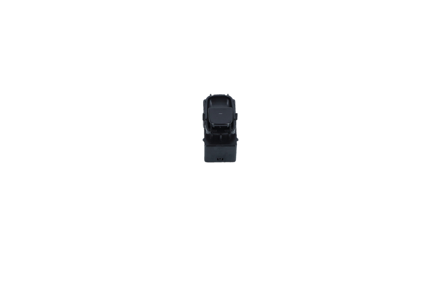 NRF 911006 Bouton de lève-vitre pas cher dans magasin en ligne