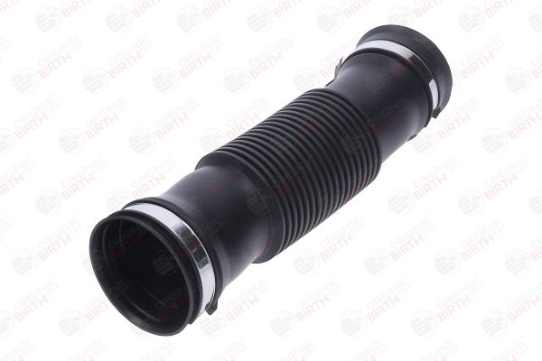 BIRTH 55907 Gaine de suralimentation Sandero Phase 2 1.5 dCi 84 CV Diesel 2014 prix