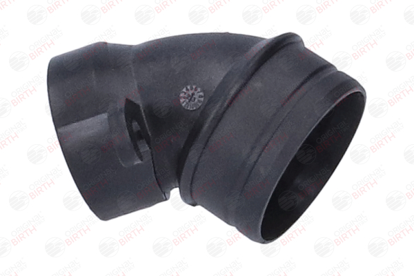 55978 Ελαστικός σωλήνας αναρρόφησης, φίλτρο αέρα BIRTH 3C0129635 SEAT