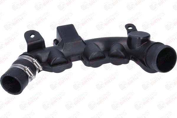 BIRTH 55979 PEUGEOT 5008 II 1.6 (M45GXV, M45GXW) Ahdinletku 150 hv Bensiini 2023 hinta