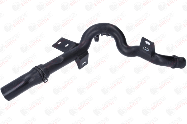 BIRTH 56531 Tubo acqua radiatore Peugeot Bipper Tepee 1.4 73 CV Benzina 2014 costo