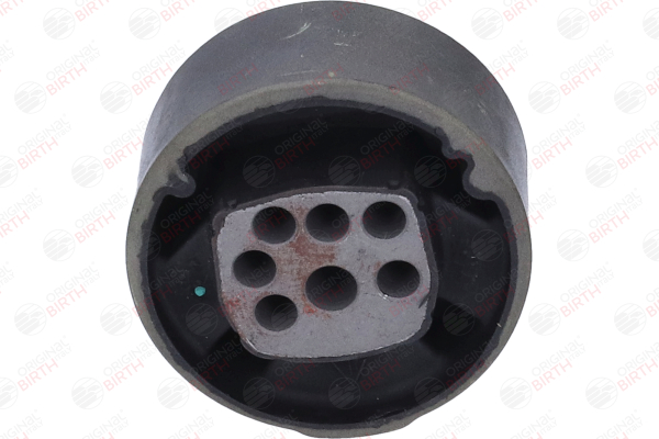 BIRTH 57228 Supporti motore OPEL Astra K Sports Tourer (B16) 1.4 Turbo 125 CV Benzina 2018 costo