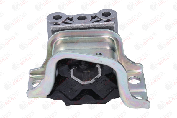 BIRTH 57232 Silent bloc moteur Boxer Minibus (250) 2.0 BlueHDi 110 CV Diesel 2018 prix