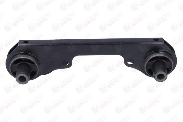 BIRTH 57234 Getriebelager Qashqai / Qashqai+2 I Van (J10, JJ10E) 2.0 Allrad 141 PS Benzin 2013