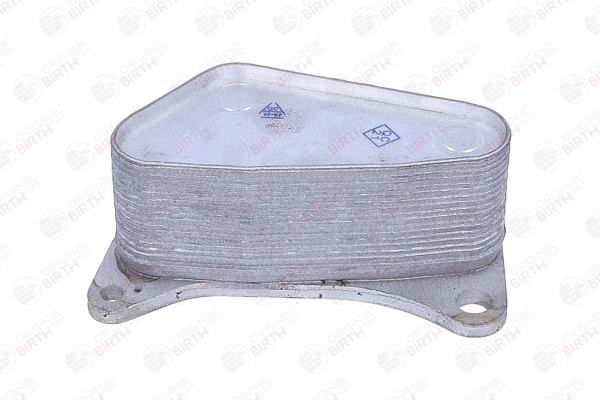 BIRTH 80847 OPEL INSIGNIA Sports Tourer 1.5 (35) Öljynlauhdutin 165 hv Bensiini 2025 hinta