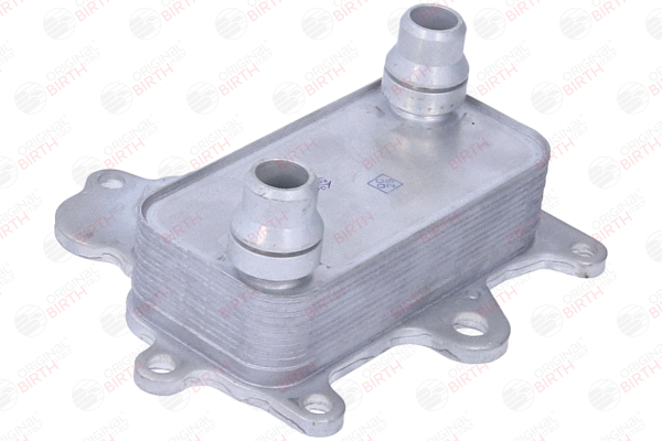 BIRTH 80877 Radiatore olio motore JEEP Cherokee V (KL) 2.0 CRD 4x4 170 CV Diesel 2017 costo