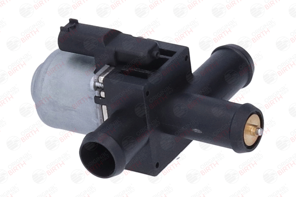 BIRTH 81195 Valvola regolazione liquido refrigerante Mercedes A238 E 400 4-matic 333 CV Benzina 2025 costo