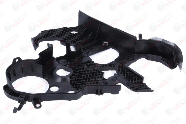 BIRTH 81196 Carter distribuzione VOLKSWAGEN Golf 6 (AJ5) 2.0 TDI 140 CV Diesel 2009 costo