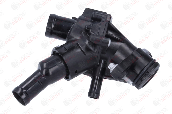 BIRTH 81863 Λαιμός θερμοστάτη MERCEDES-BENZ A-class Sedan (W177) A 250 4-matic 224 PS Βενζίνη 2023 τιμες