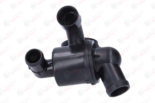 BIRTH 81866 Flangia termostato VOLKSWAGEN CRAFTER 30-50 Pianale piatto/Telaio (2F_) 2.0 TDI 4motion 163 CV Diesel 2016 costo