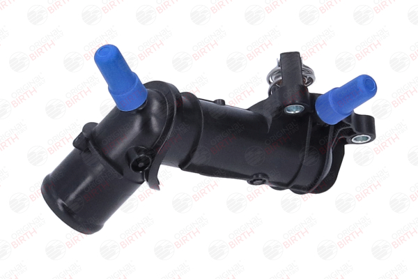 81870 Thermostat d'eau BIRTH 55241404 FIAT
