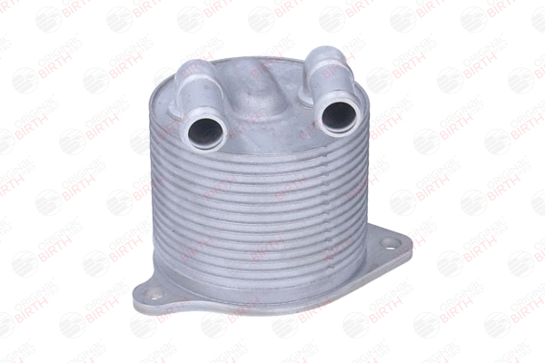 BIRTH 83001 Ölkühler X1 F48 xDrive20d 163 PS Diesel 2015 Preis