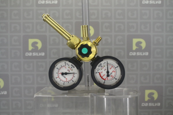 DA SILVA FA1054 Regulator ieftine în magazin