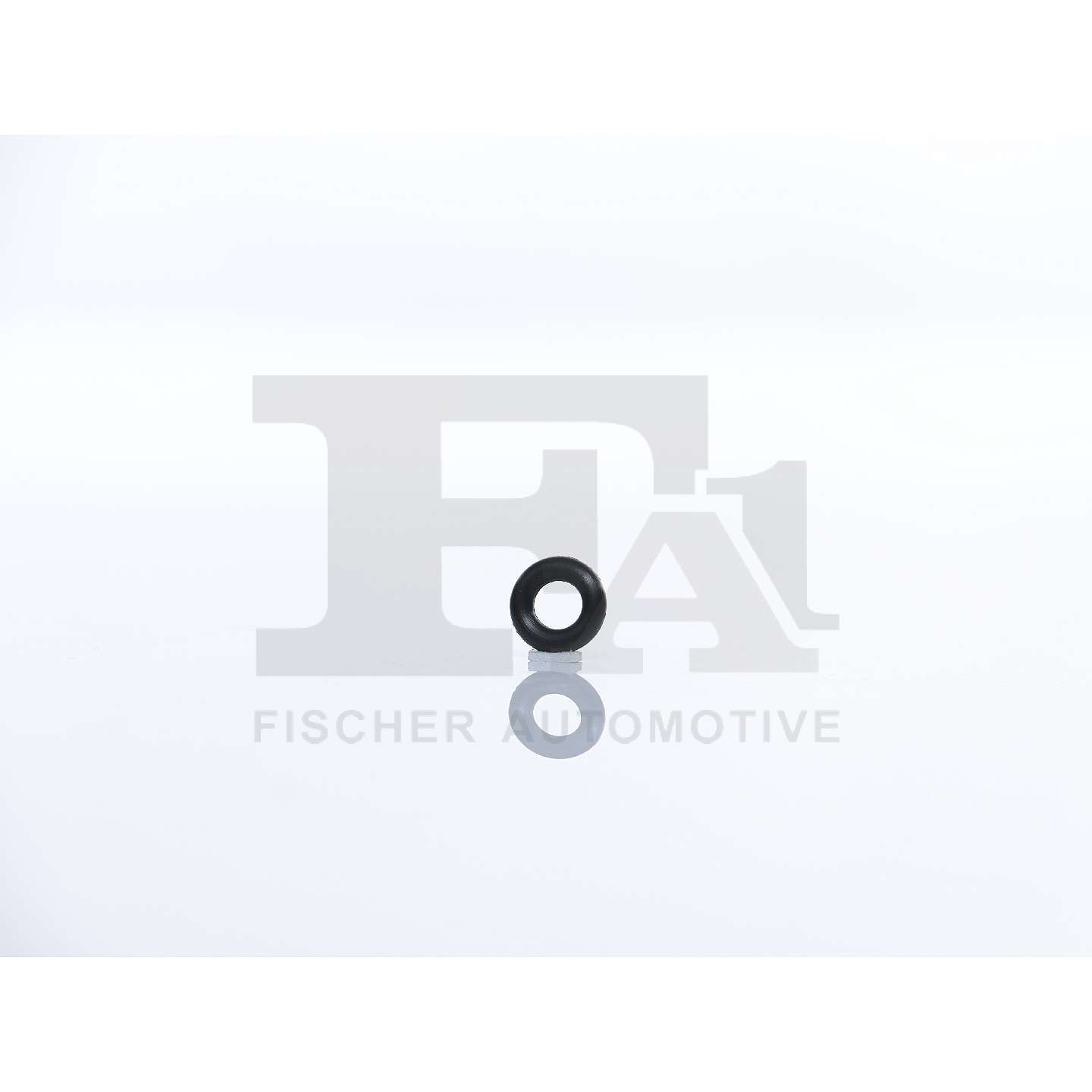 FA1 076739100 Compressore clima Opel Astra K B16 1.2 Turbo 110 CV Benzina 2020 costo