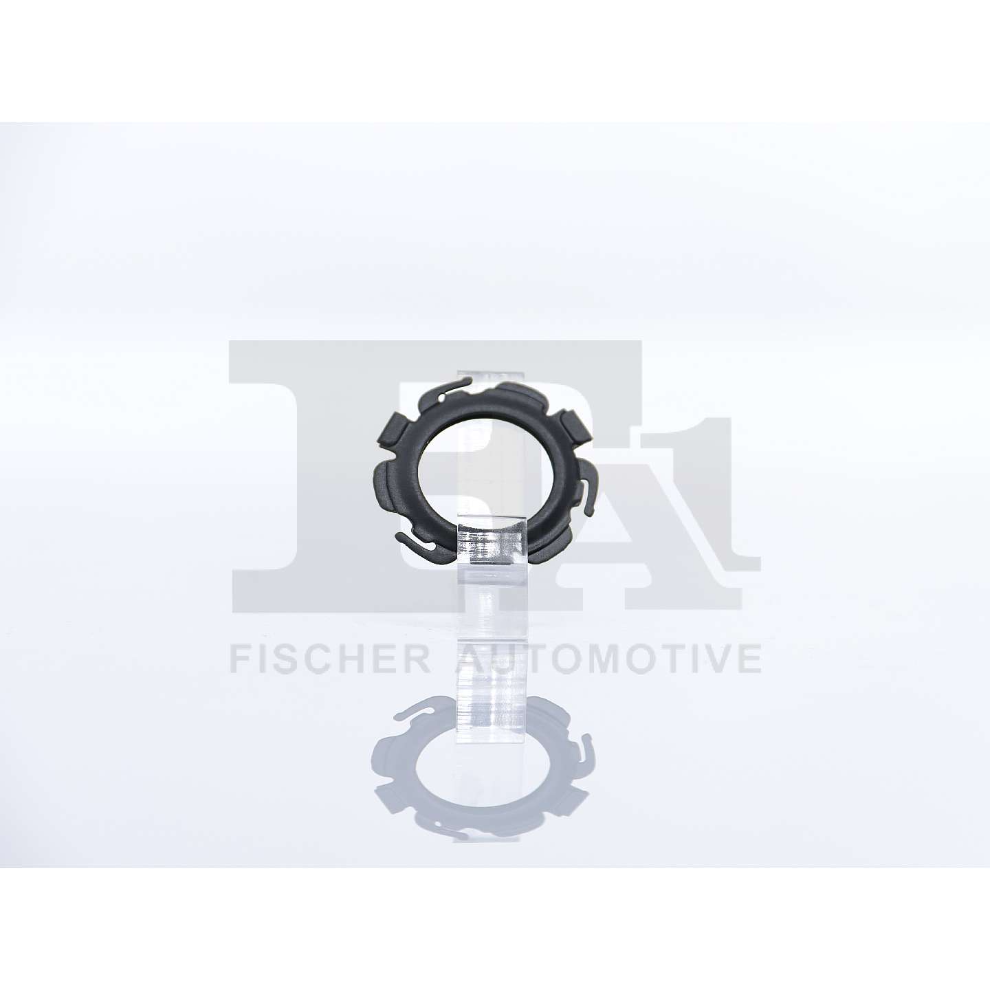180-948 FA1 Těsnění, výfuková trubka AUDI Q5 SUV Sportback (80A)