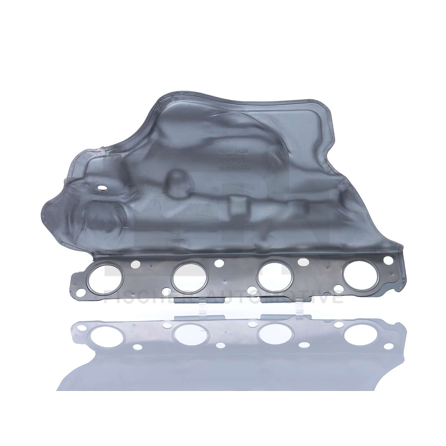 FA1 413034 Joints de collecteur d'echappement Ford Transit V363 2.2 TDCi 155 CV Diesel 2014 prix