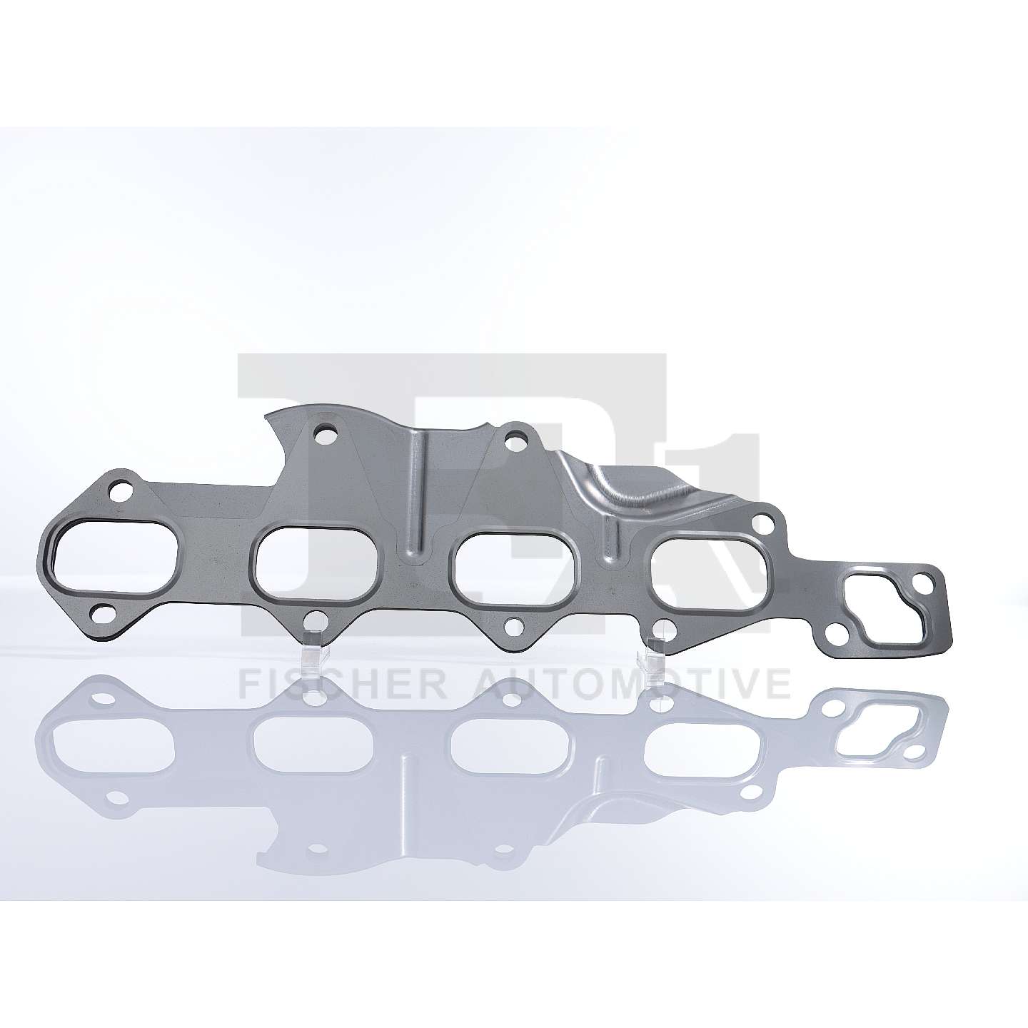 FA1 422-021 Nissan X-TRAIL 2019 pakosarjan tiivisteet