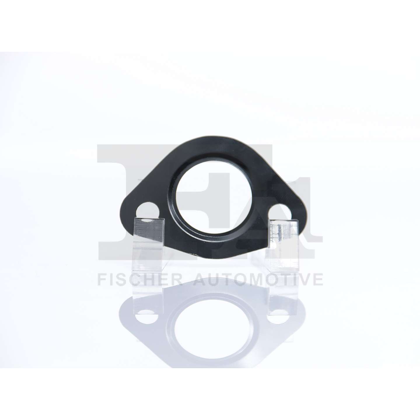 Tiiviste, ilman sisäänotto (ahdin) FA1 479-528 Civic X Hatchback (FC,FK) Pakoputkisto hinta