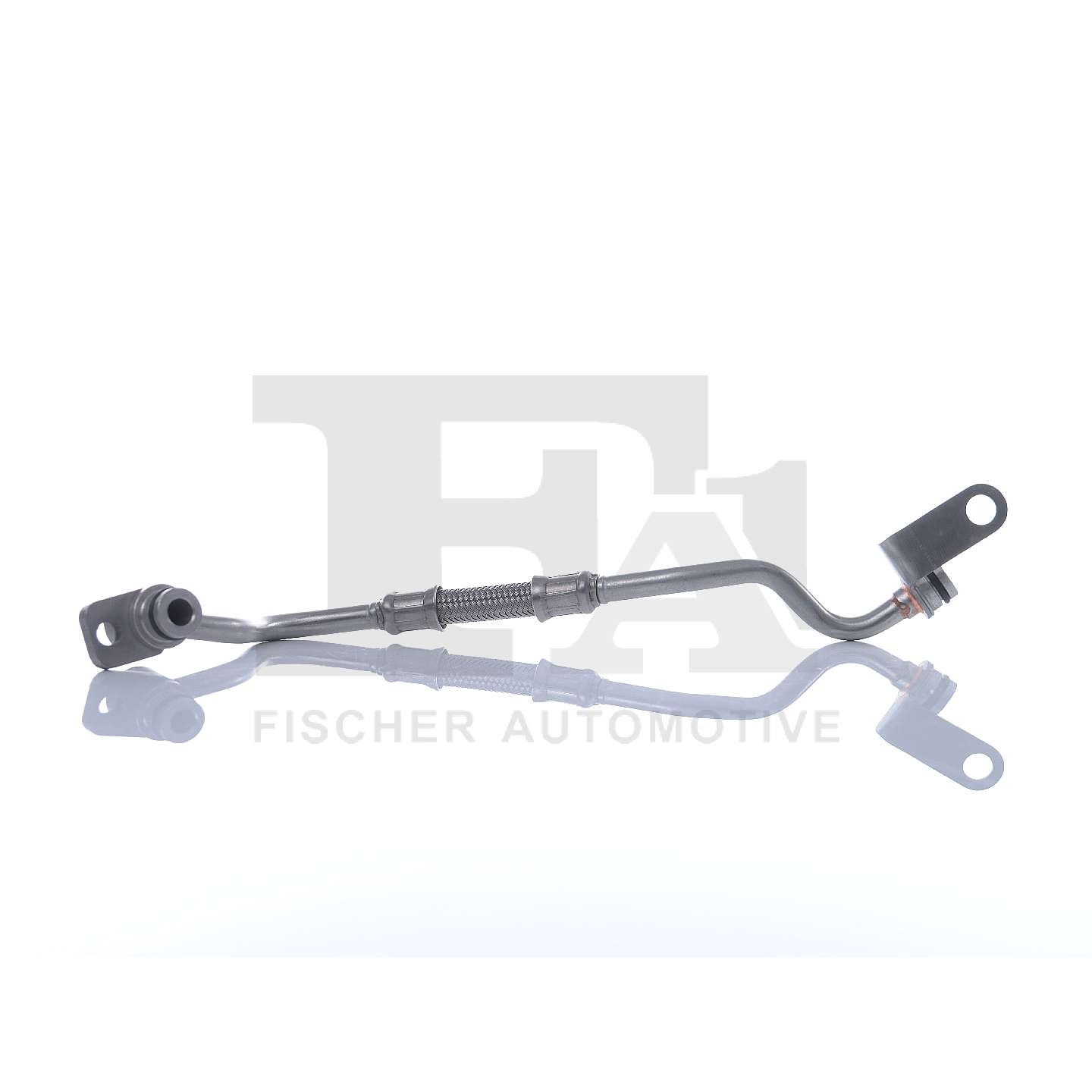 FA1 610812 Σωλήνας λαδιού, τούρμπο BMW 7 (F01, F02, F03, F04) 740 i, Li 305 PS Βενζίνη 2011 τιμες