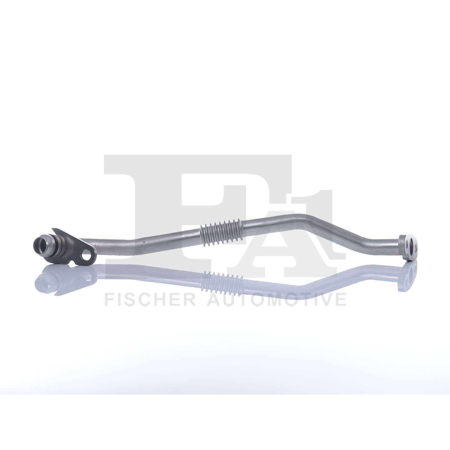 613-802 Turbocompresor FA1 1 372 797 LAND ROVER