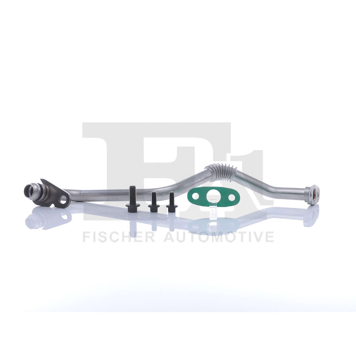 FA1 613803Z Durite huile turbo Ford Transit Mk6 Van 2.2 TDCi RWD 136 CV Diesel 2013 prix