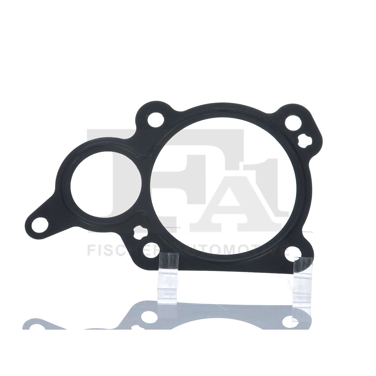 EG1100-901 Těsnění FA1 06D 131 354 A