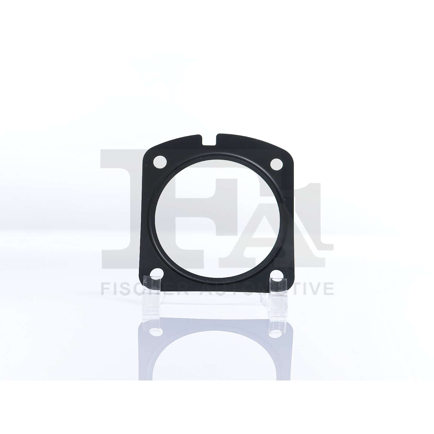 EG1100-902 FA1 Egr valve gasket Audi A1 8x