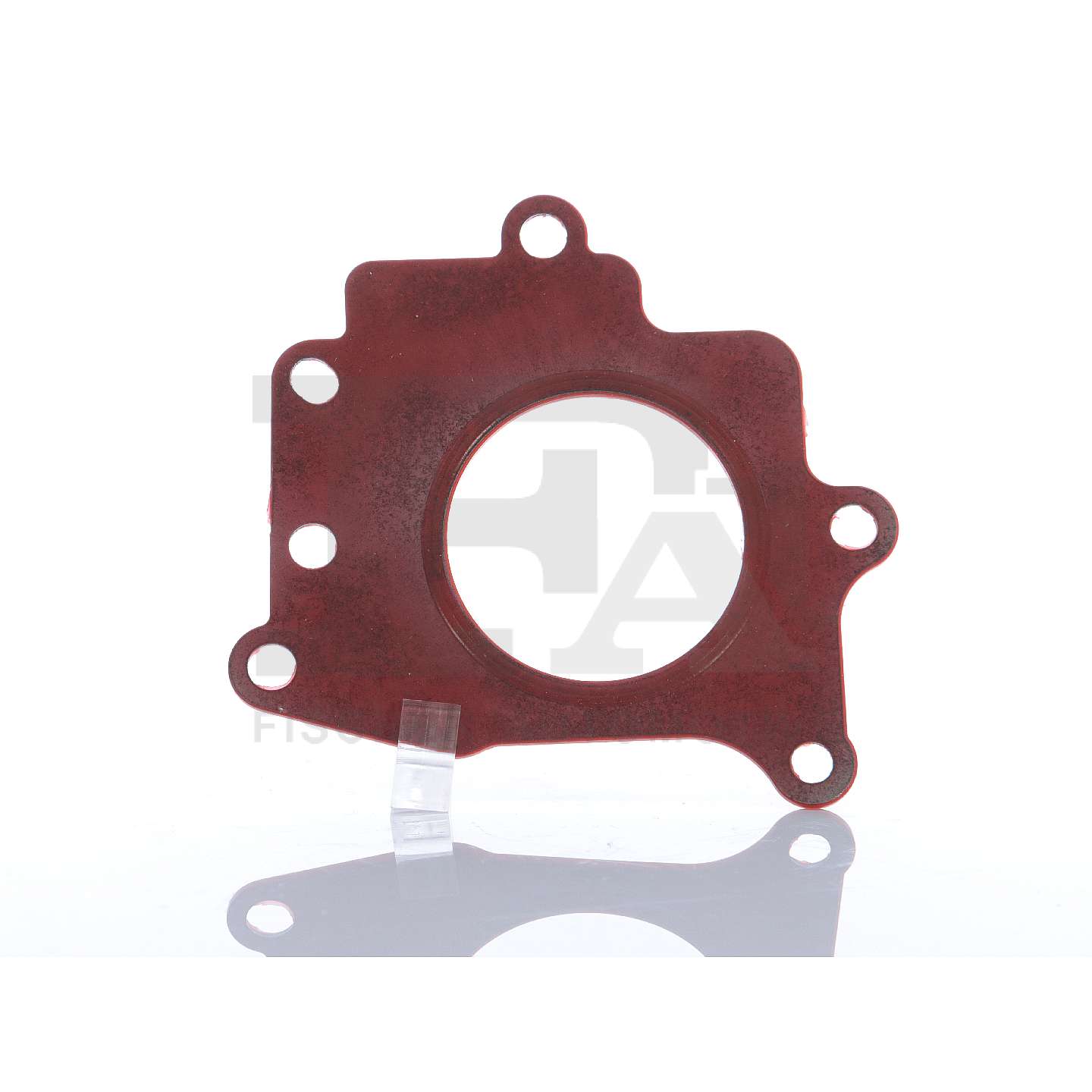 FA1 EG1200915 Joint de vanne egr FIAT Doblo II Break (263) 1.6 D Multijet 120 CV Diesel 2021 prix