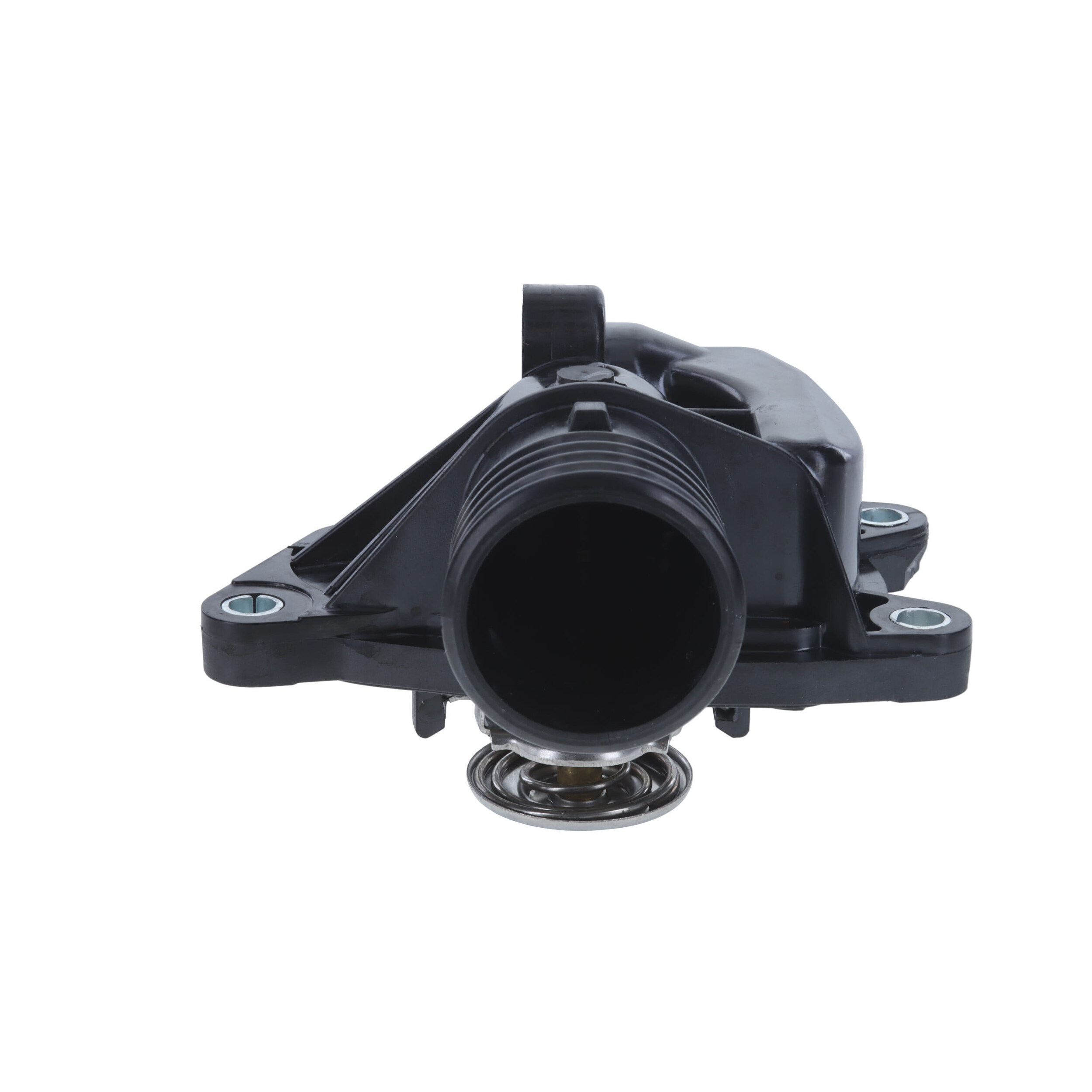 MOTORAD 137088K Termostat LAND ROVER Freelander SUV Cabrio (L314) 2.0 TD4 4x4 112 hk Diesel 2002 pris