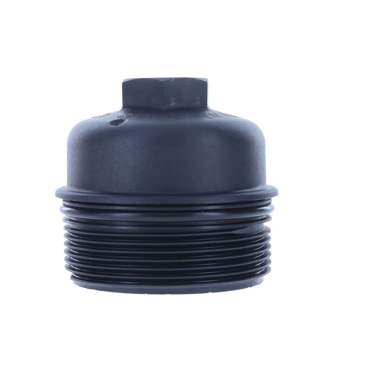 MOTORAD MO316 VW Golf Sportsvan 1.6TDI Oil filter cover 110 hp Diesel 2014 cost
